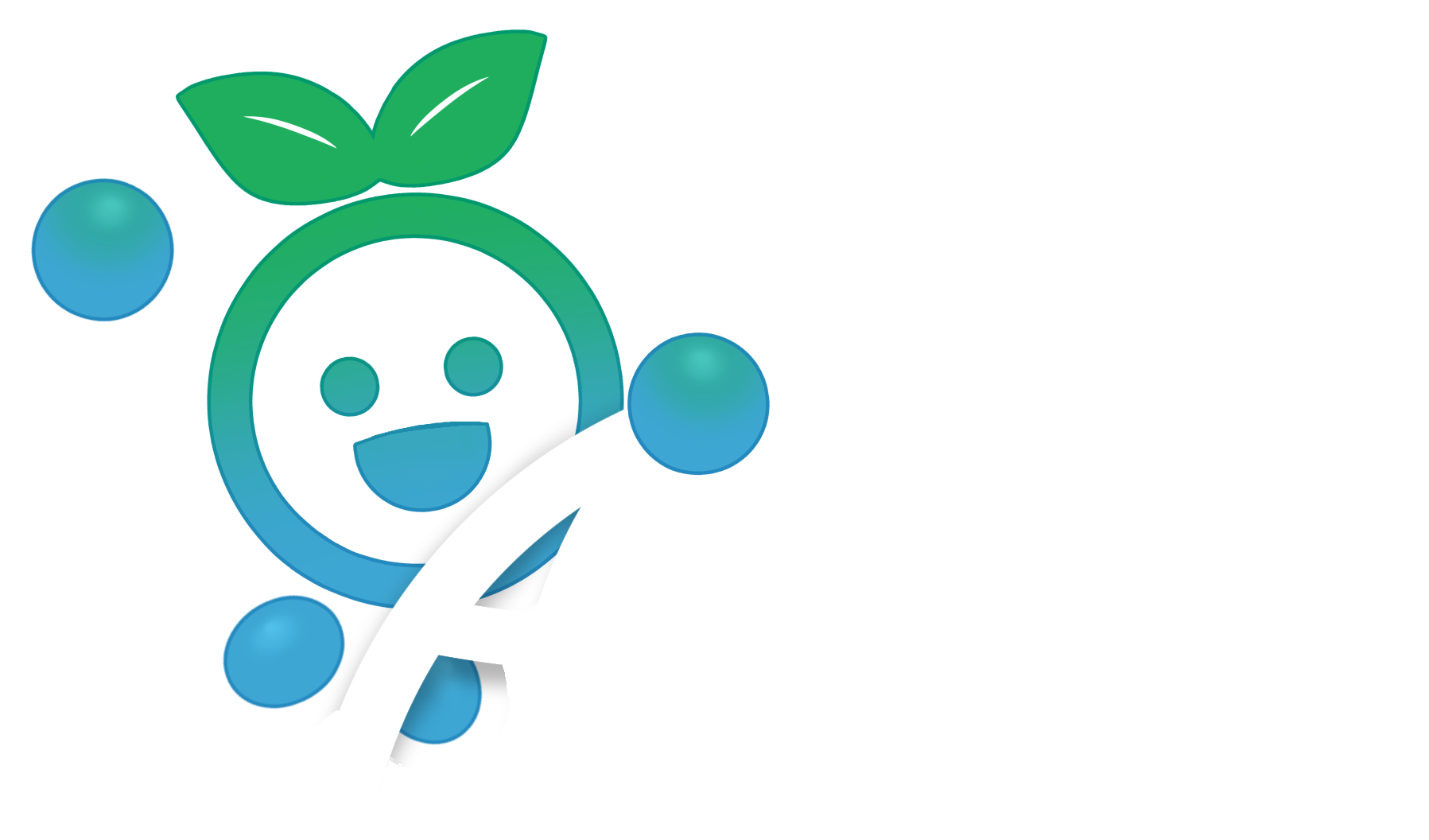NetPal